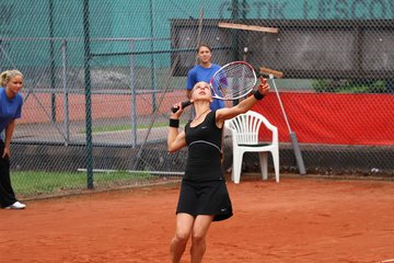 Bild 461 - Tag4
